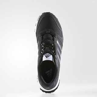 adidas 阿迪达斯 Marathon 10 TR 男款越野跑鞋