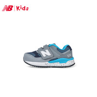 New Balance NB KV530KGI 儿童鞋运动鞋