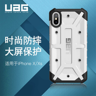 zaozuo