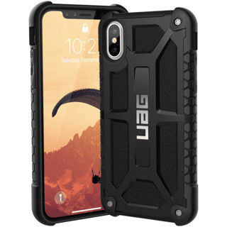 UAG 全包防摔iPhoneX手机壳