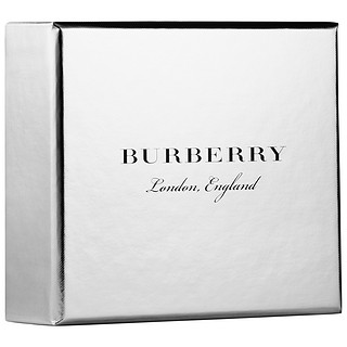 BURBERRY 博柏利 新款 Festive Beauty Box 彩妆套盒 4件套