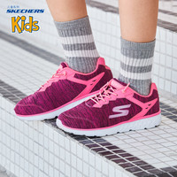 Skechers 斯凯奇 664069 运动休闲鞋
