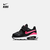 Nike  耐克 NIKE AIR MAX ST (TDV)  653822 婴童运动童鞋