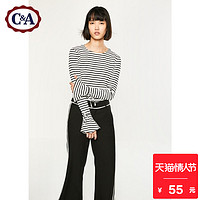 C&A CA200197858 女士T恤