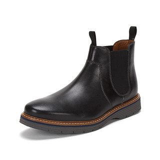 Clarks Newkirk Hill 男士踝靴