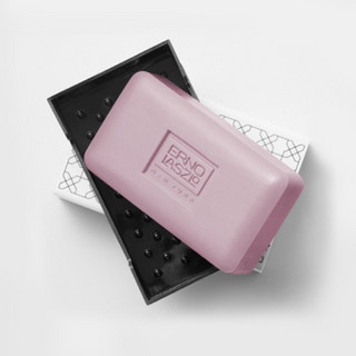 ERNO LASZLO 奥伦纳素 舒柔洁面皂 敏感肌可用 100g*2块