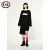 C&A CA200198579 女士连衣裙