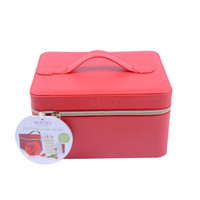  NATIO 娜迪奥 护肤7件套装 