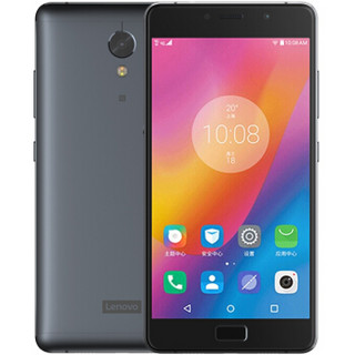 Lenovo 联想 P2 (P2c72）4G+64G  全网通智能手机