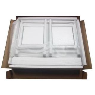匠林家私 笔记本电脑折叠桌 枫樱木 60*38cm