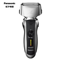 Panasonic 松下 ES-LT72-S405 朗达系列 电动剃须刀