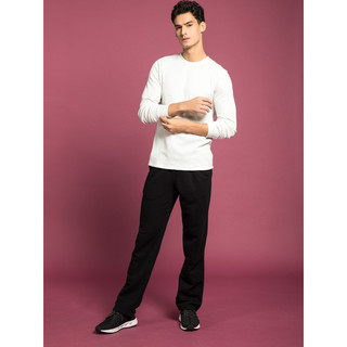 Old Navy 646044 男士休闲裤