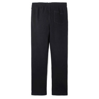 Old Navy 646044 男士休闲裤