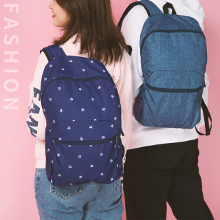 decathlon迪卡侬newfeel中性双肩背包17l