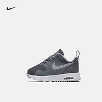 NIKE 耐克 AIR MAX TAVAS (TDE) 婴童气垫运动鞋