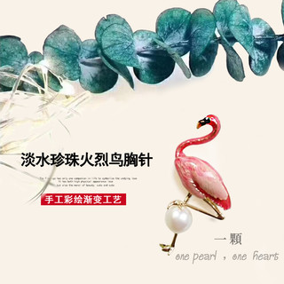 zaozuo