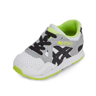 ASICSTIGER GEL-LYTE V TS C6A6Y 儿童运动休闲鞋