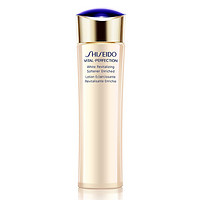 SHISEIDO 资生堂 悦薇珀翡紧颜亮肤水 150ml