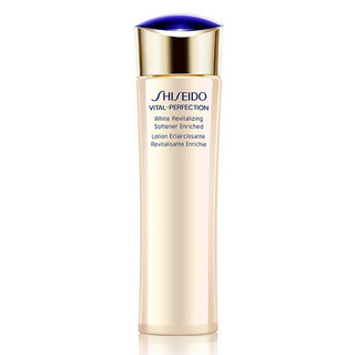 SHISEIDO 资生堂 悦薇珀翡紧颜亮肤水