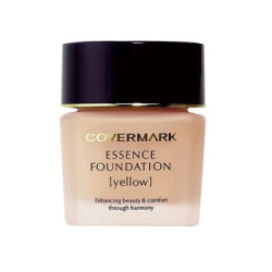 COVERMARK 傲丽 真我色彩系列 滋润粉底霜 30g