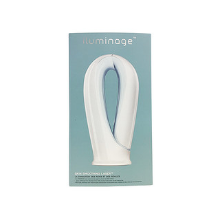 iluminage Skin Smoothing Laser 美肤镭射仪