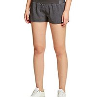 adidas 阿迪达斯 SUPERNOVA S94418 女士短裤