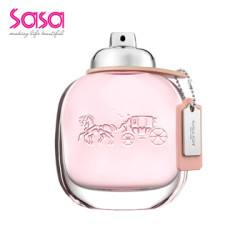 COACH 蔻驰 同名 女士淡香水 30ml