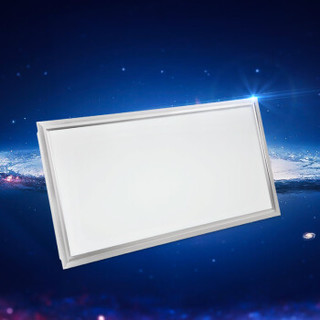  首度家居 SDhouseware LED集成吊顶灯 12W
