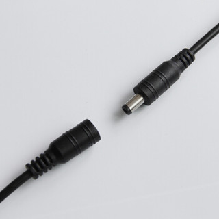 首度家居 SDhouseware LED集成吊顶灯 12W