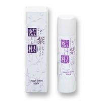 CHEZ MOI 蓝紫根法令纹美容棒 6g