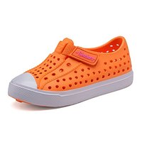 Skechers 斯凯奇 CALI GEAR GIRLS 86612 女童轻质休闲鞋