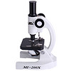 西湾 MI-200X 显微镜