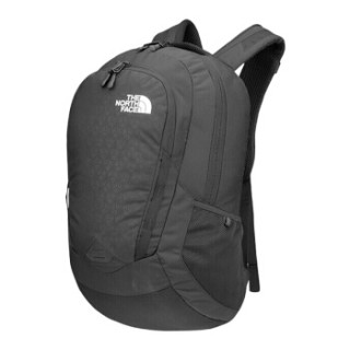the north face vault 28