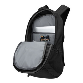 THE NORTH FACE 北面 Vault Backpack 户外背包 28升