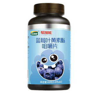 zaozuo