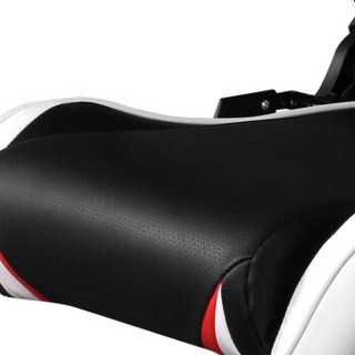 DXRACER 迪锐克斯 RX-ZERO 电竞椅