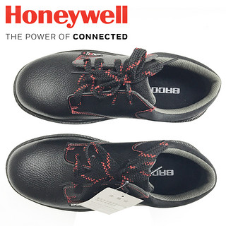Honeywell 霍尼韦尔 701 劳保安全鞋