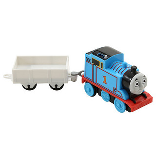 Thomas & Friends 托马斯和朋友 DFL93 竞速飞跃轨道套装