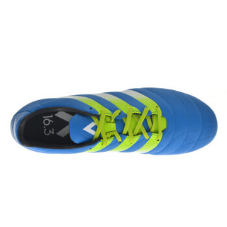 adidas 阿迪达斯 ACE 16.3 TF 男子足球鞋