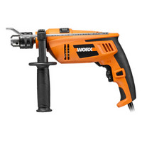 WORX 威克士  WX316.2 冲击钻 650W