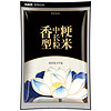 御香龙品 中华和米（稻花香米) 5Kg