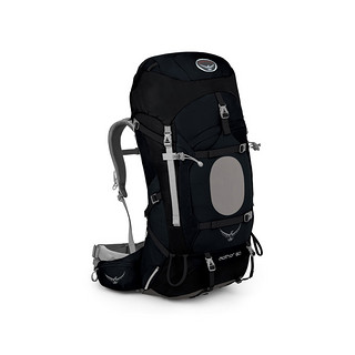 OSPREY S13 苍穹系列 户外登山包 60L