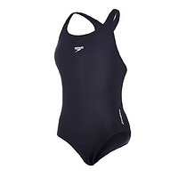 SPEEDO 速比涛 Essential Endurance  51050794 少女连体泳衣