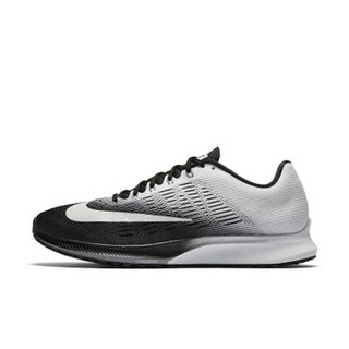 NIKE 耐克 Air Zoom Elite 9 男女款跑步鞋 