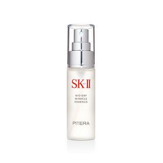 SK-II 日间护肤精华喷雾 50ml