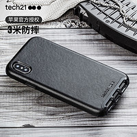 tech21 Evo Check iPhone 6 / 6s 超薄保护壳