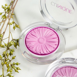 CLINIQUE 倩碧 小雏菊腮红 3.5g