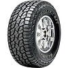 赛轮轮胎 SV12 265/70R16 112T   