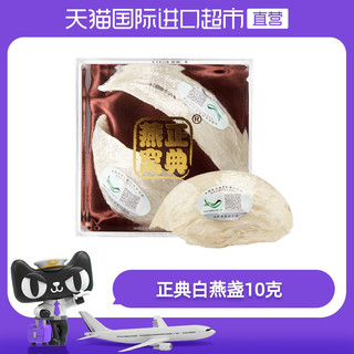 zaozuo