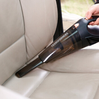 百科首页 汽车消费 车载电器 车载吸尘器 变形金刚 商品首页